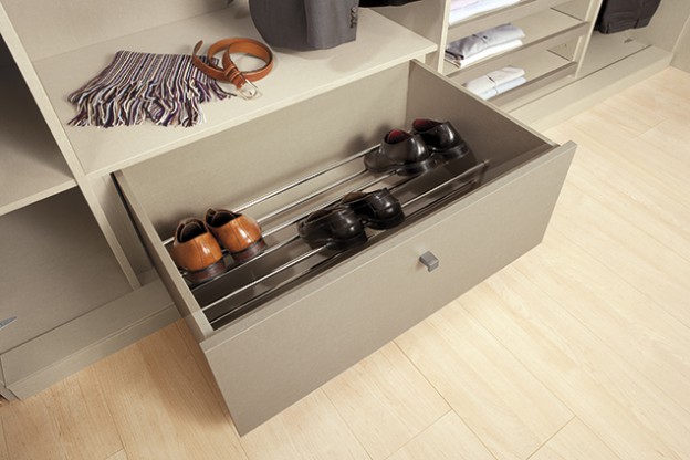 Cajon-zapatero | Laura Decoracion